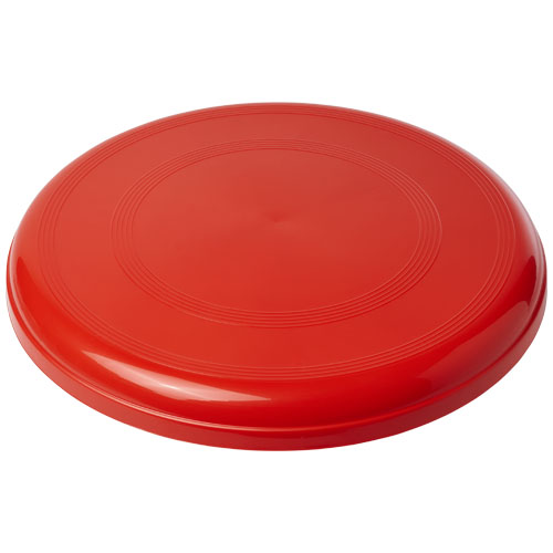 Plastové frisbee pro psy Max