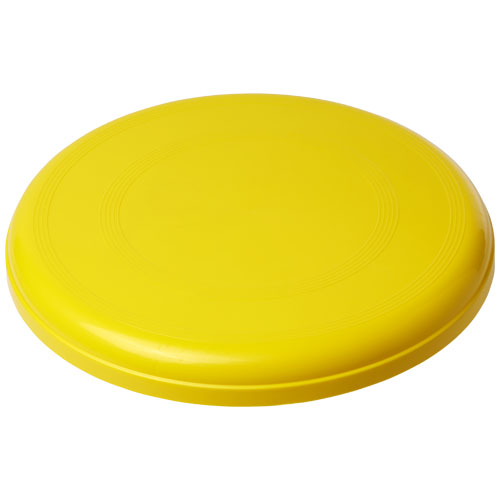 Plastové frisbee pro psy Max