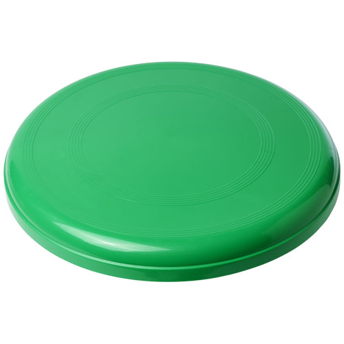 Plastové frisbee pro psy Max