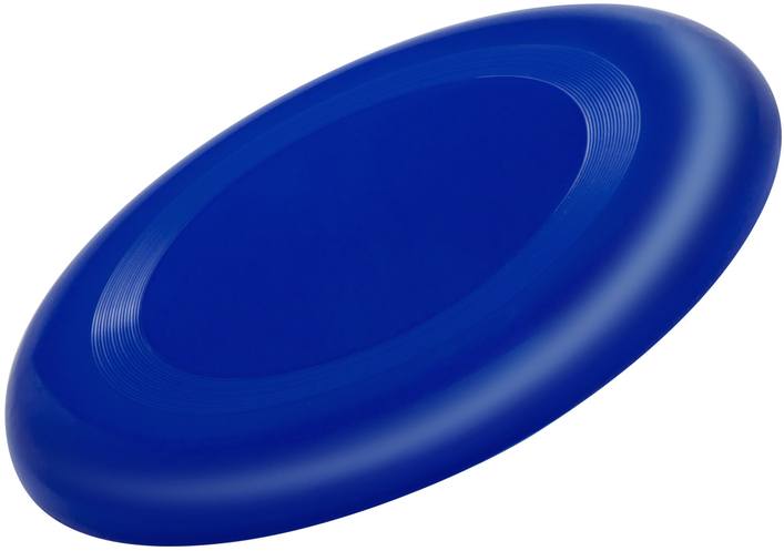 Girox frisbee pro psy