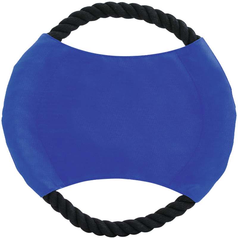 Flybit Frisbee