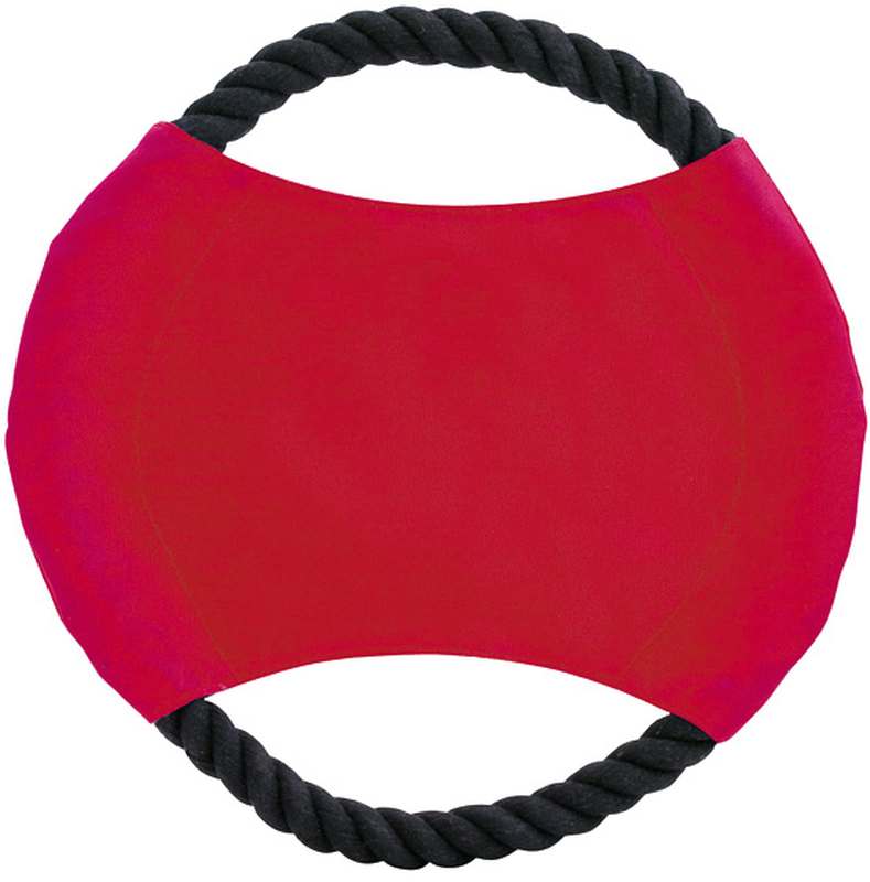 Flybit Frisbee