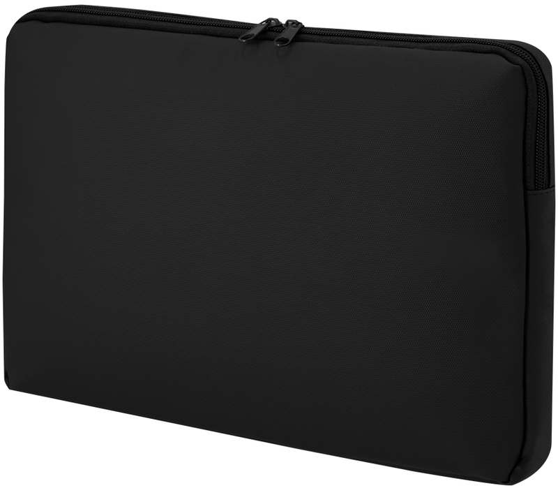 Pravesh Pouzdro na notebook