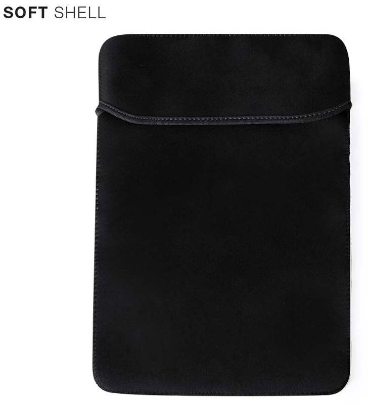 Brunap Pouzdro na notebook