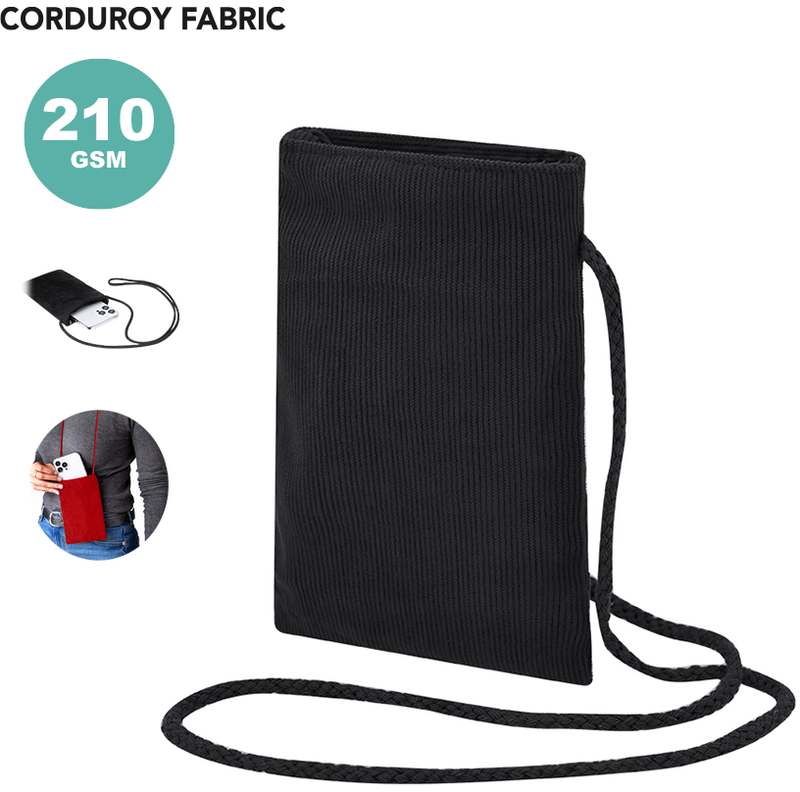 Hulak Držák Lanyard