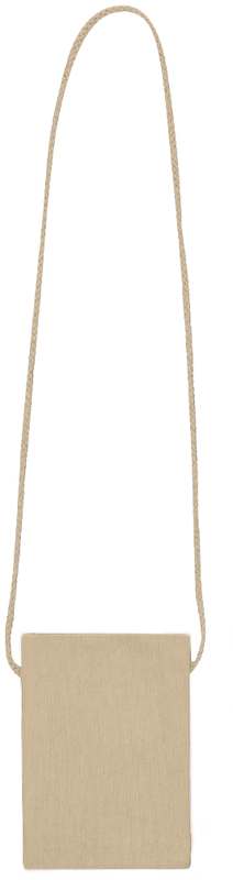 Hulak Držák Lanyard