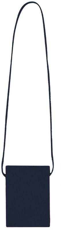 Hulak Držák Lanyard