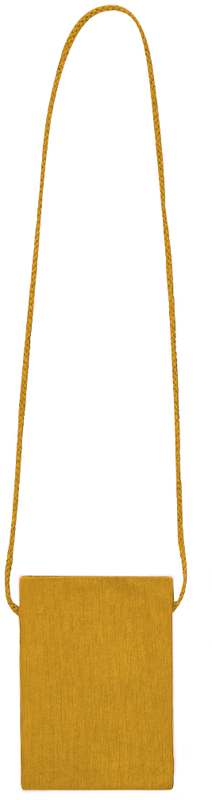 Hulak Držák Lanyard