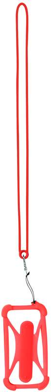 Kesey Držák Lanyard