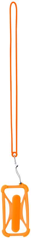 Kesey Držák Lanyard