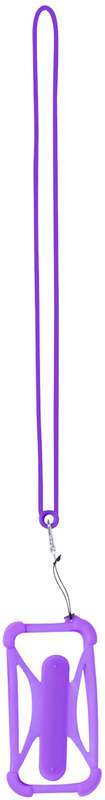 Kesey Držák Lanyard