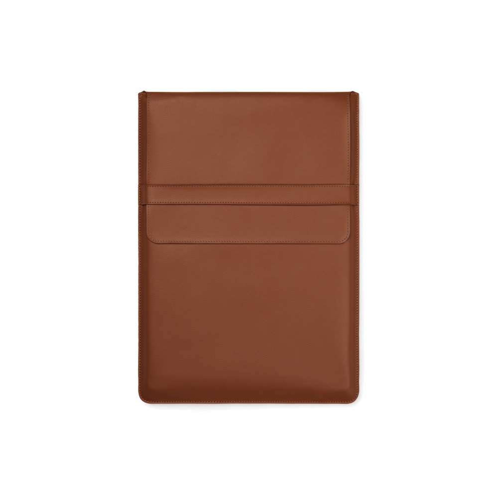 Obal na 14 notebook VINGA Timo z RCS RPET a PU