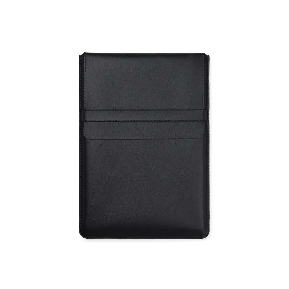 Obal na 14 notebook VINGA Timo z RCS RPET a PU
