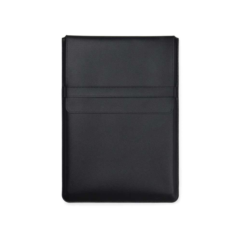Obal na 16 notebook VINGA Timo z RCS RPET a PU