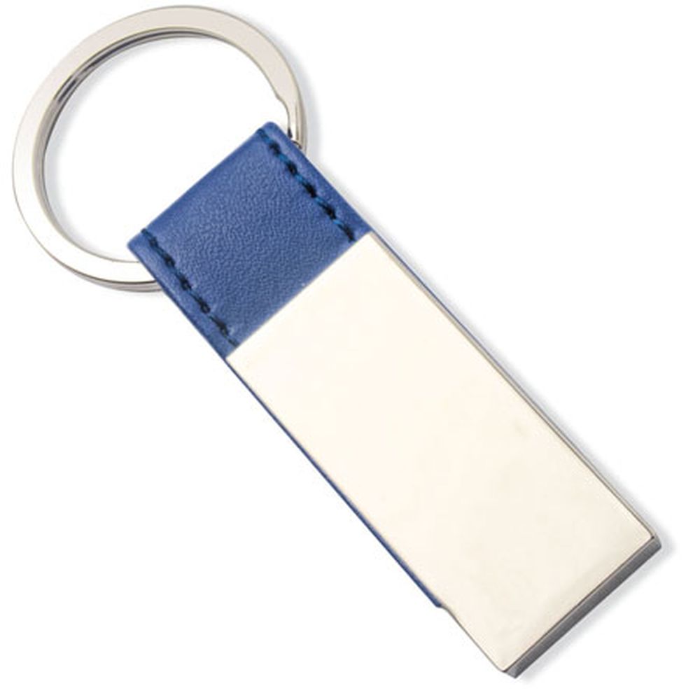 přívěsek na klíče