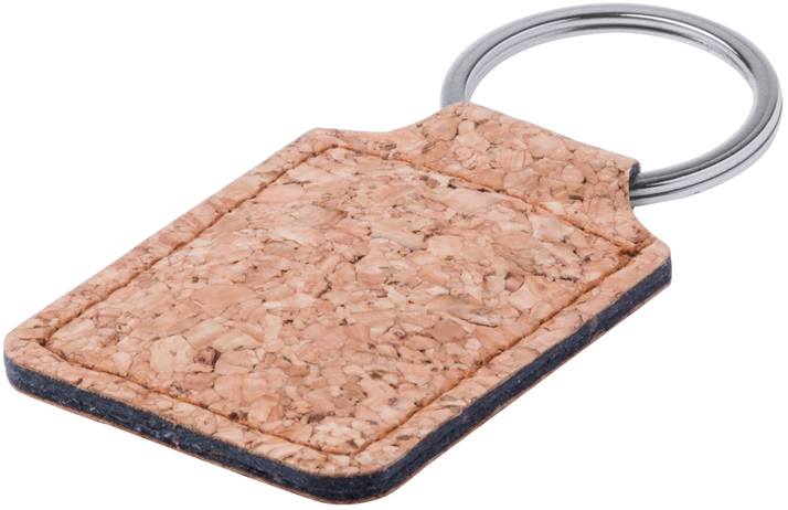 Kimbox přívěsek na klíče
