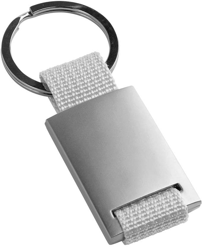 Gripitch klíčenka