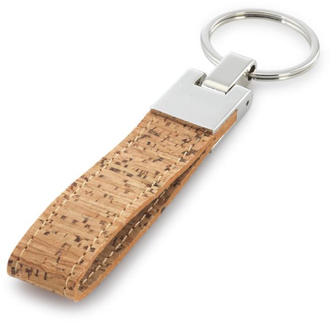 Corks klíčenka