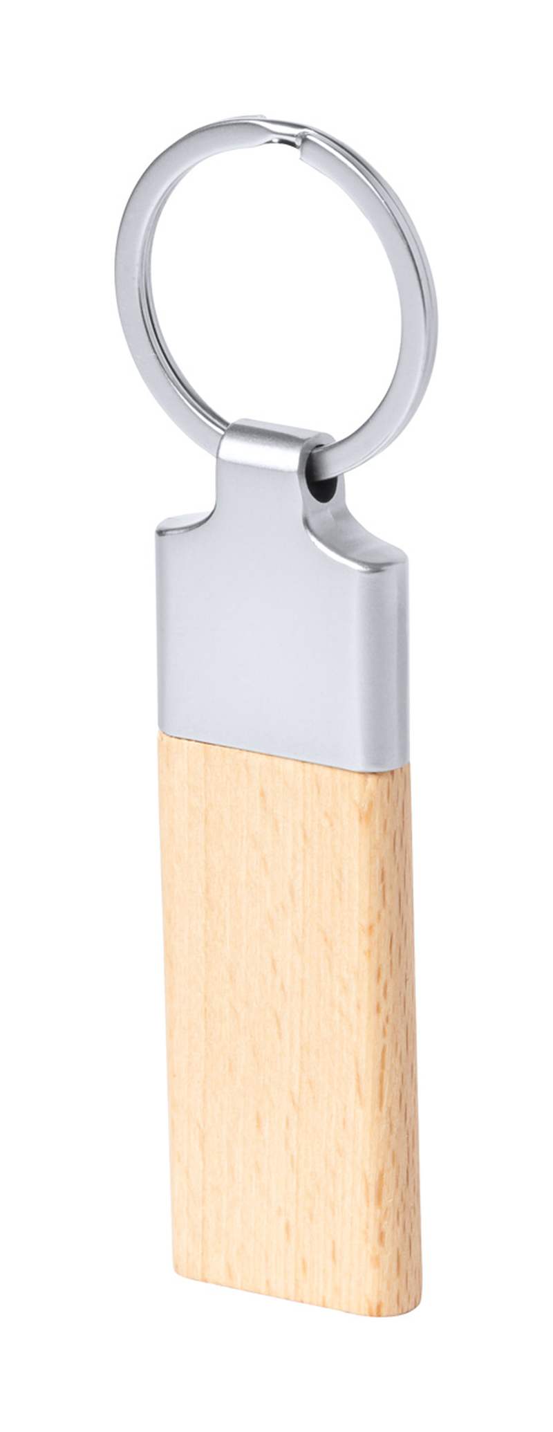 přívěsek na klíče Ranigang