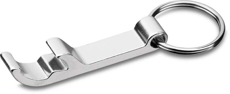 Klíčenka