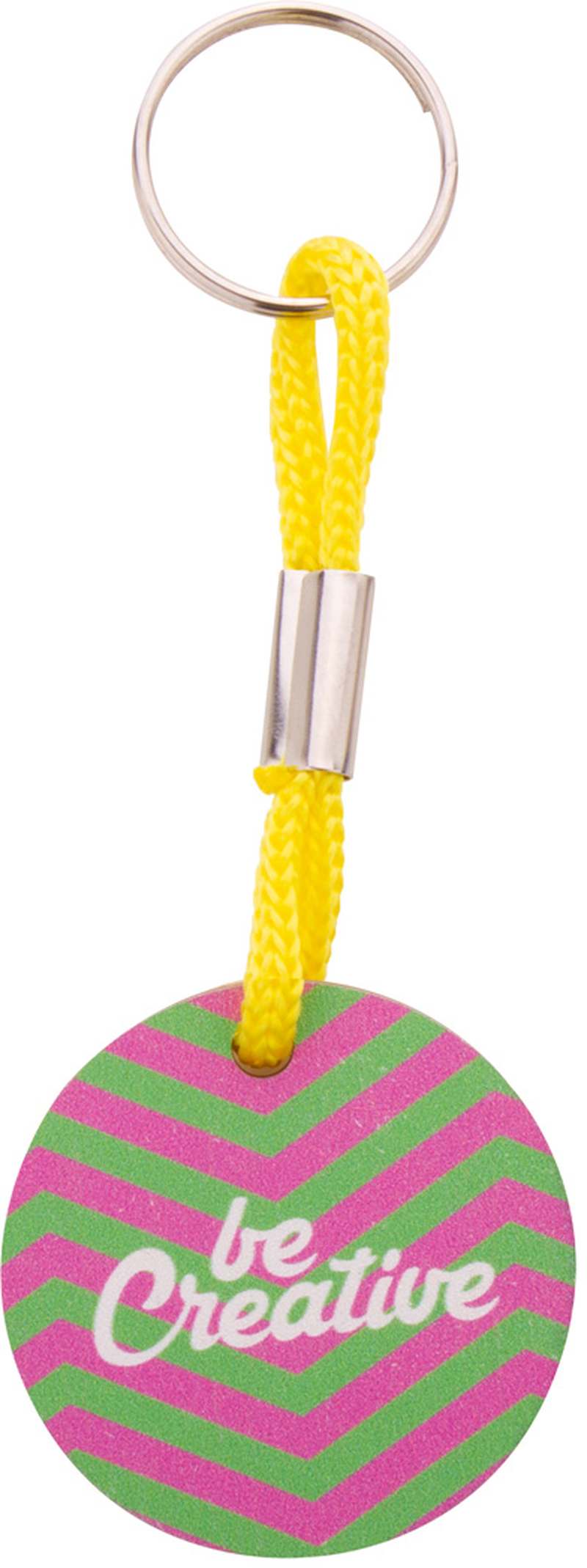 přívěsek na klíče na zakázku Woody Plus A