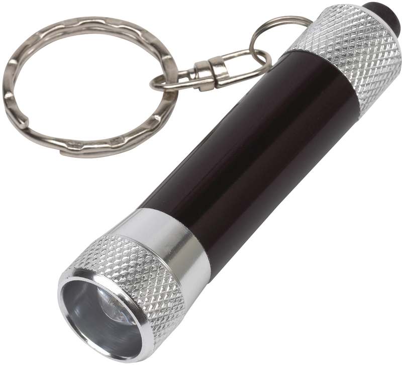 přívěsek na klíče FLARE