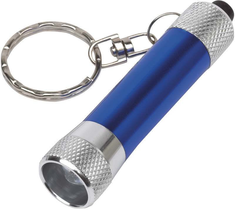 přívěsek na klíče FLARE