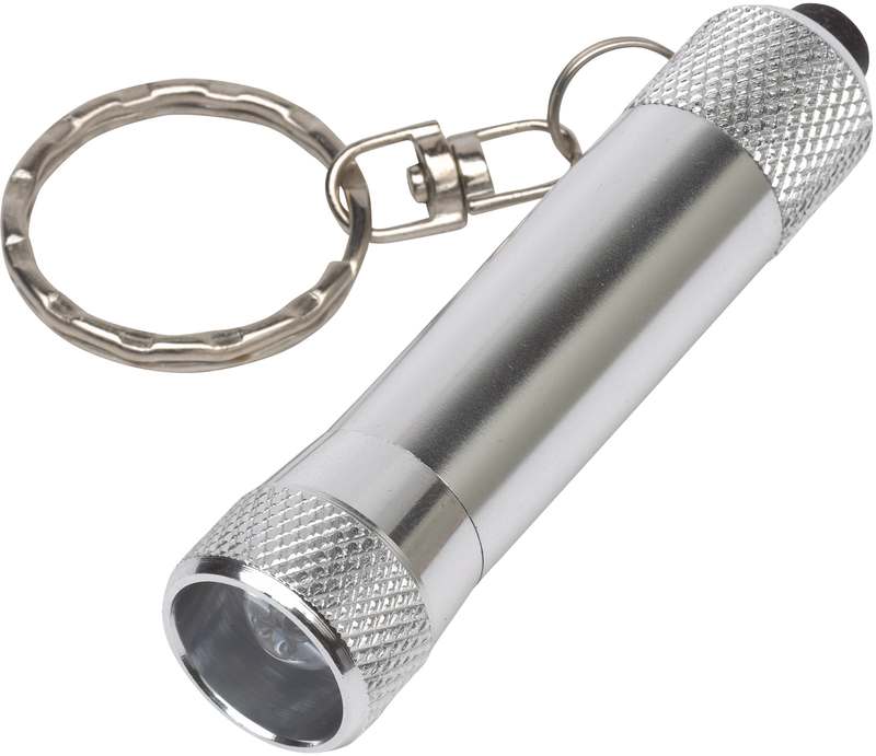 přívěsek na klíče FLARE