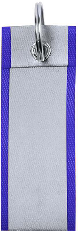 Tashiro Klíčenka