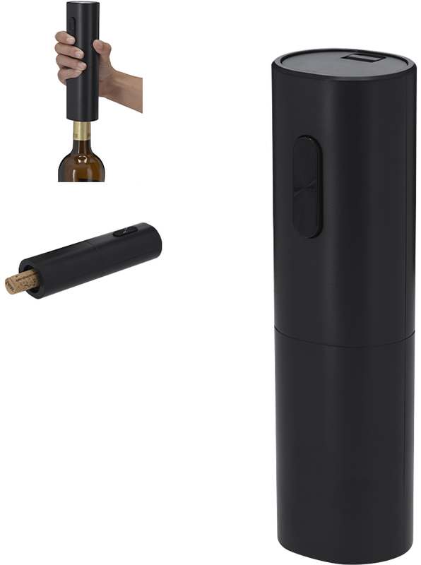 Breya Elektrická vývrtka