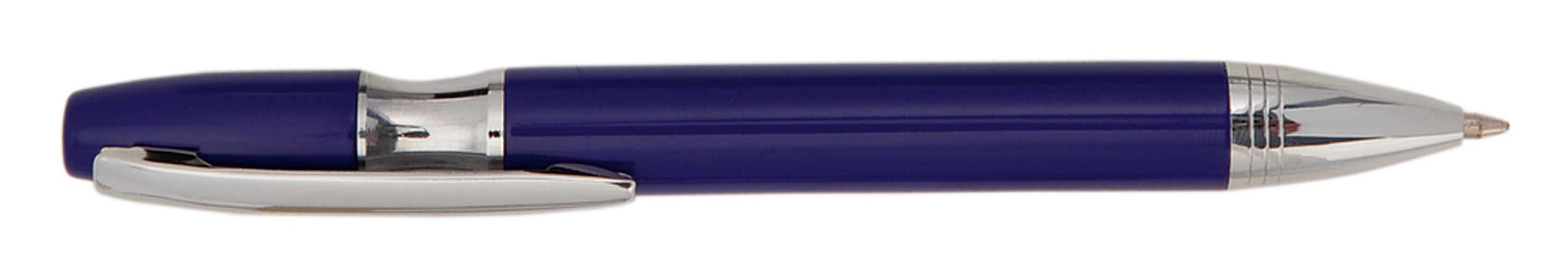 Pilman kuličkové pero