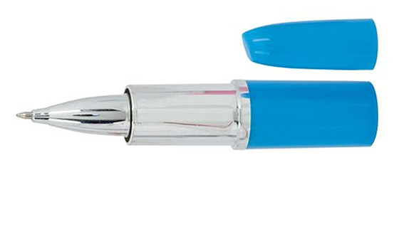 Lipsy kuličkové pero 