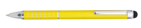 Minox dotykové kuličkové pero