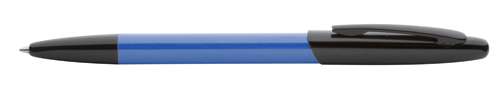 Kiwi kuličkové pero