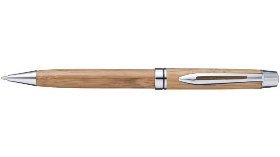 Jakarta pero Bamboo
