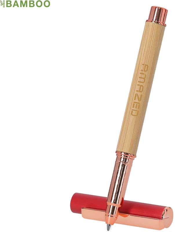 Bobbin roller