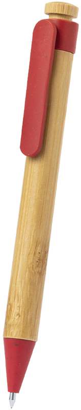 Melky Pero