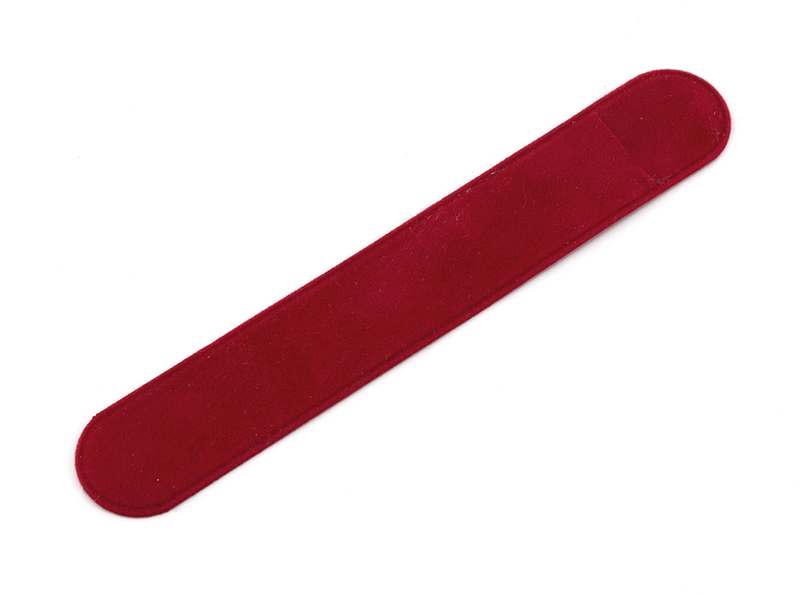 Velvex Pouzdro na pero
