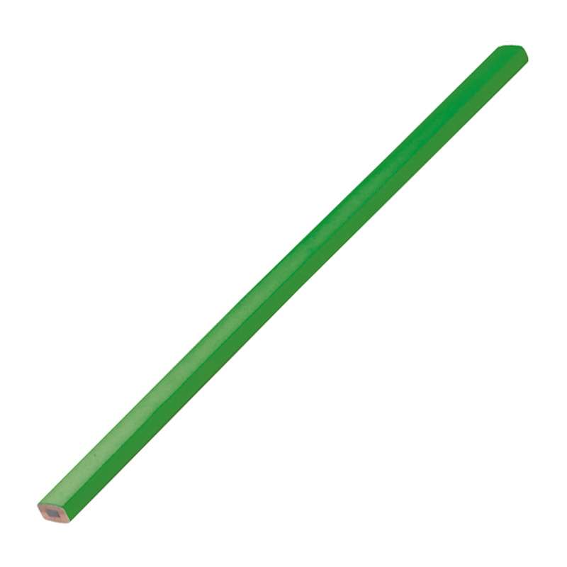 Tesařská tužka