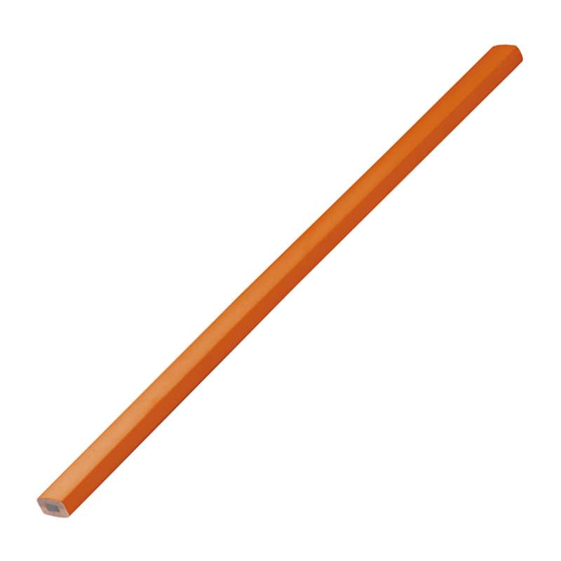 Tesařská tužka