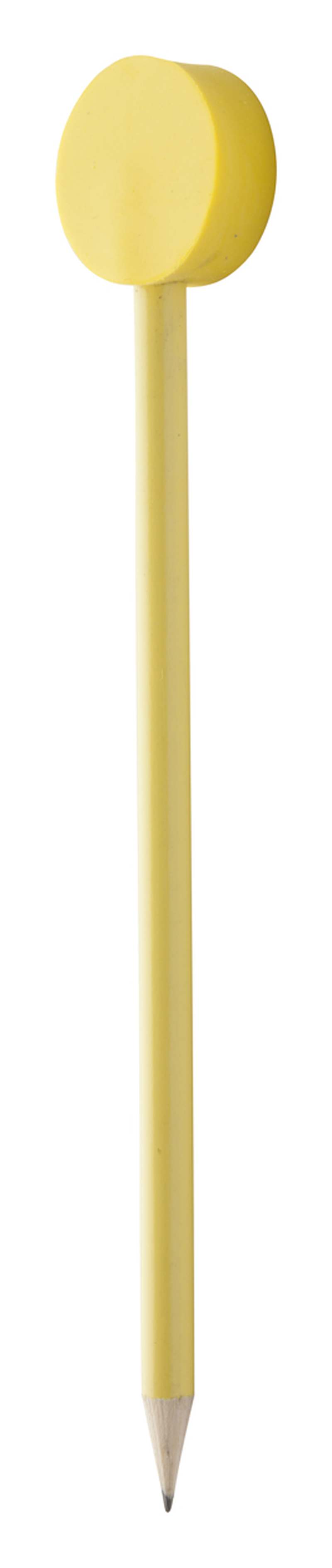 Tužka Harpo