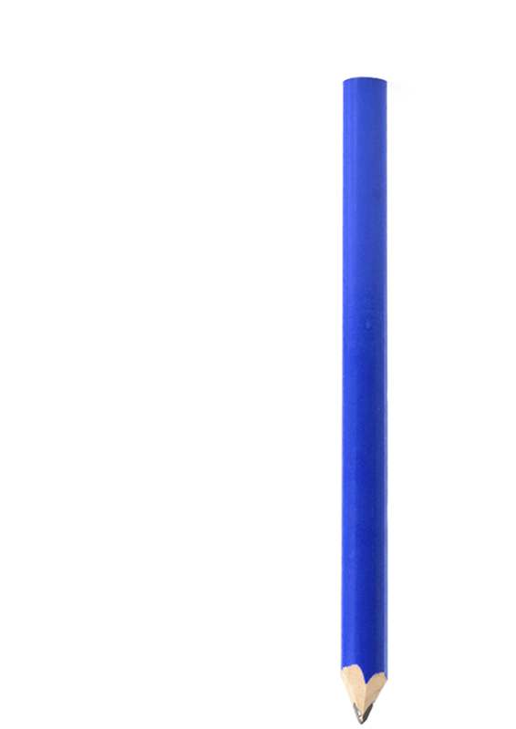 Carpintero Tužka