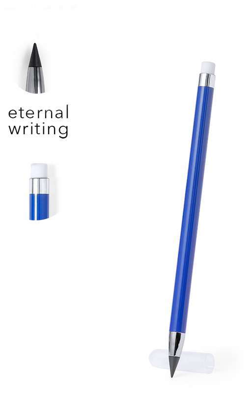 Astril Věčná tužka