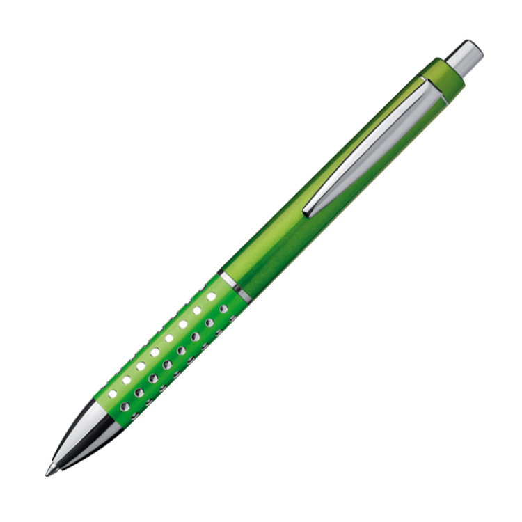 Elegantní kuličkové pero