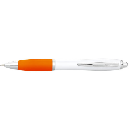Nash Pen kuličkové pero