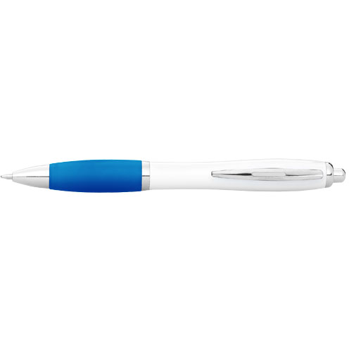 Nash Pen kuličkové pero