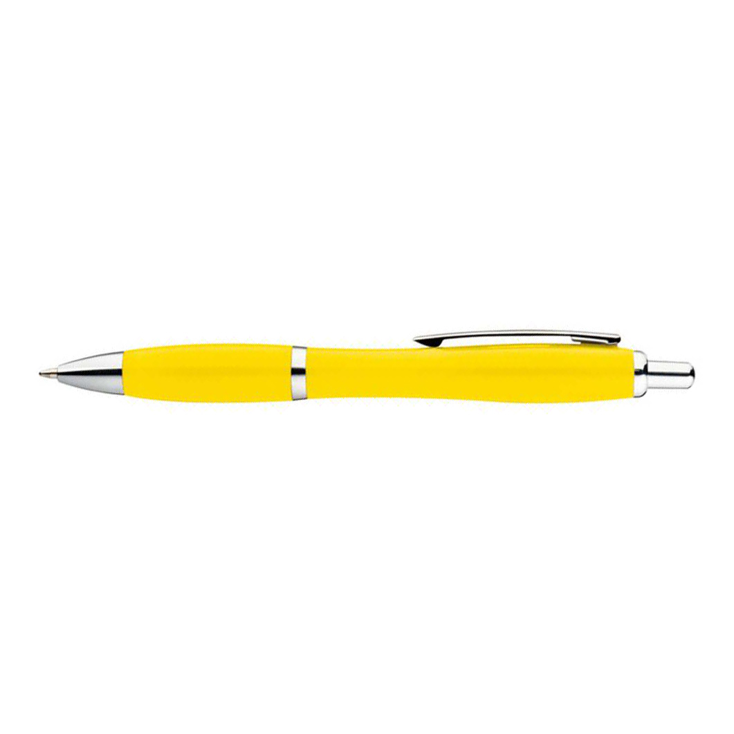 Clexton kuličkové pero