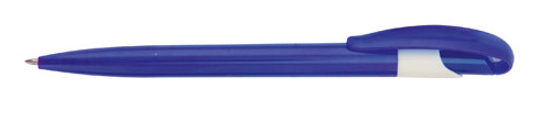 Bicon modré kuličkové pero