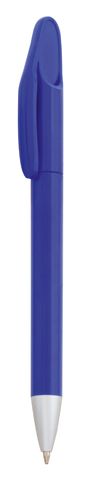 Britox modré kuličkové pero