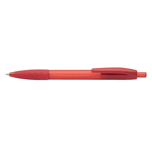 Haftar kuličkové pero 